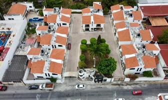 Foto de inmueble en 41 B, Col. Ciudad del Carmen Centro C.P. 24100, Carmen