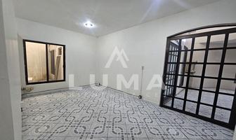 Foto de inmueble en Av. Aviación, Col. Ciudad del Carmen Centro C.P. 24100, Carmen