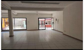 Foto de inmueble en Av Aviación, Col. Ciudad del Carmen Centro C.P. 24100, Carmen