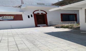 Foto de inmueble en Avenida Aviación, Col. Ciudad del Carmen Centro C.P. 24100, Carmen