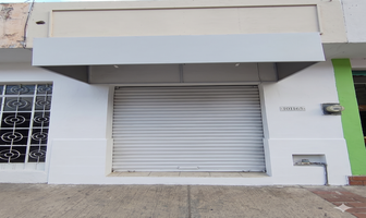 Foto de inmueble en Avenida aviación, Col. Ciudad del Carmen Centro C.P. 24100, Carmen