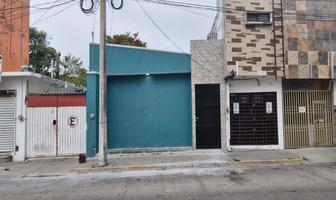 Foto de inmueble en Avenida periférica, Col. Ciudad del Carmen Centro C.P. 24100, Carmen