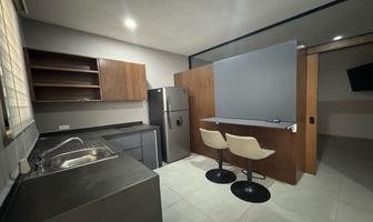 Foto de inmueble en CALLE 24, Col. Ciudad del Carmen Centro C.P. 24100, Carmen