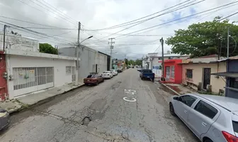 Foto de inmueble en CALLE 45 #0Int. 0, Col. Ciudad del Carmen Centro C.P. 24100, Carmen
