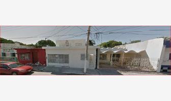 Foto de inmueble en CALLE 45 #00, Col. Ciudad del Carmen Centro C.P. 24100, Carmen