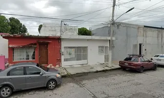 Foto de inmueble en CALLE 45  #S/N, Col. Ciudad del Carmen Centro C.P. 24100, Carmen