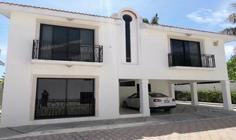 Foto de inmueble en CENTRO, Col. Ciudad del Carmen Centro C.P. 24100, Carmen
