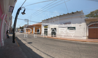 Foto de inmueble en Calle 24, Col. Ciudad del Carmen Centro C.P. 24100, Carmen