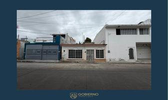 Foto de inmueble en Calle 26a, Col. Ciudad del Carmen Centro C.P. 24100, Carmen