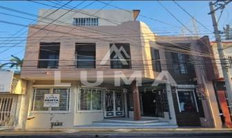 Foto de inmueble en Calle 31, Col. Ciudad del Carmen Centro C.P. 24100, Carmen