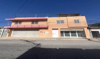 Foto de inmueble en Calle 32x33, Col. Ciudad del Carmen Centro C.P. 24100, Carmen