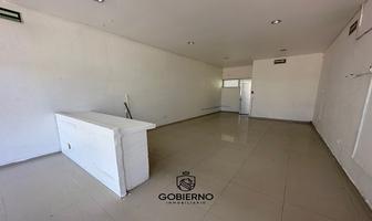 Foto de inmueble en Calle 35, Col. Ciudad del Carmen Centro C.P. 24100, Carmen