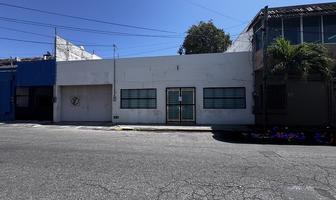 Foto de inmueble en Calle 35, Col. Ciudad del Carmen Centro C.P. 24100, Carmen