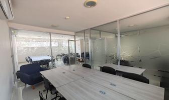 Foto de inmueble en , Col. Ciudad del Carmen Centro C.P. 24100, Carmen