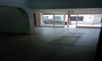 Foto de inmueble en , Col. Ciudad del Carmen Centro C.P. 24100, Carmen