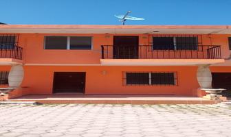 Foto de inmueble en , Col. Ciudad del Carmen Centro C.P. 24100, Carmen