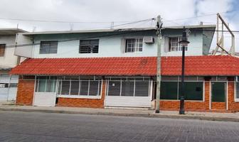 Foto de inmueble en , Col. Ciudad del Carmen Centro C.P. 24100, Carmen