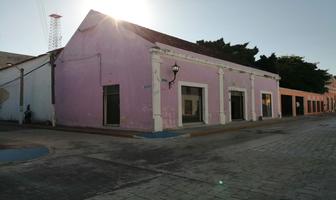 Foto de inmueble en , Col. Ciudad del Carmen Centro C.P. 24100, Carmen