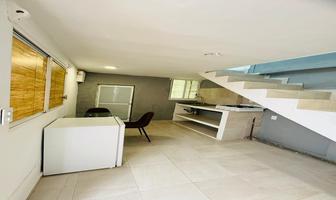 Foto de inmueble en , Col. Ciudad del Carmen Centro C.P. 24100, Carmen