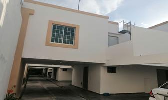 Foto de inmueble en Centro, Col. Ciudad del Carmen Centro C.P. 24100, Carmen