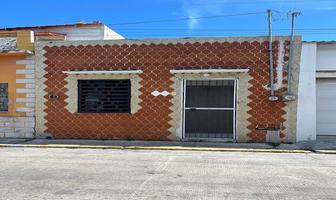 Foto de inmueble en Entre calle 39 y 37, Col. Ciudad del Carmen Centro C.P. 24100, Carmen