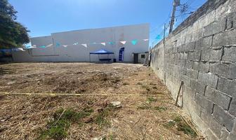 Foto de inmueble en Privada 28, Col. Ciudad del Carmen Centro C.P. 24100, Carmen