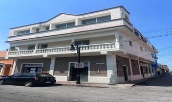 Foto de inmueble en calle 1, Col. Ciudad del Carmen Centro C.P. 24100, Carmen