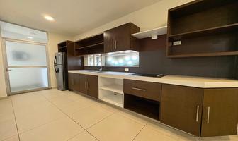 Foto de inmueble en calle 19, Col. Ciudad del Carmen Centro C.P. 24100, Carmen