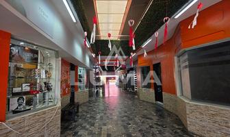 Foto de inmueble en calle 22, Col. Ciudad del Carmen Centro C.P. 24100, Carmen