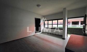 Foto de inmueble en calle 22, Col. Ciudad del Carmen Centro C.P. 24100, Carmen