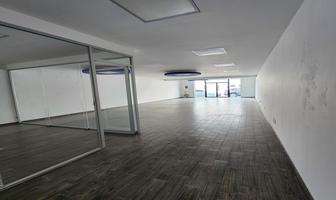 Foto de inmueble en calle 24, Col. Ciudad del Carmen Centro C.P. 24100, Carmen