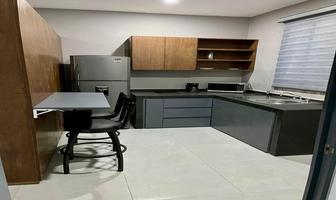 Foto de inmueble en calle 24, Col. Ciudad del Carmen Centro C.P. 24100, Carmen