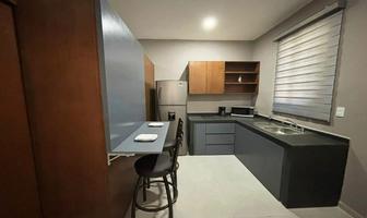 Foto de inmueble en calle 24, Col. Ciudad del Carmen Centro C.P. 24100, Carmen