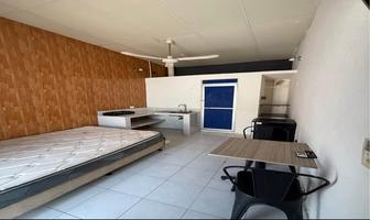 Foto de inmueble en calle 24, Col. Ciudad del Carmen Centro C.P. 24100, Carmen