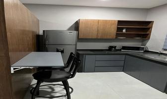 Foto de inmueble en calle 24, Col. Ciudad del Carmen Centro C.P. 24100, Carmen