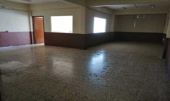 Foto de inmueble en calle 24, Col. Ciudad del Carmen Centro C.P. 24100, Carmen
