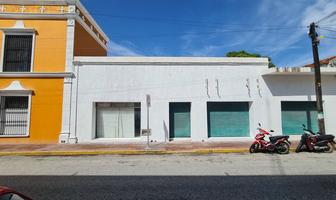 Foto de inmueble en calle 24, Col. Ciudad del Carmen Centro C.P. 24100, Carmen