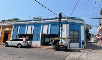 Foto de inmueble en calle 24, Col. Ciudad del Carmen Centro C.P. 24100, Carmen