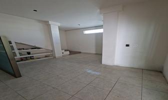 Foto de inmueble en calle 26, Col. Ciudad del Carmen Centro C.P. 24100, Carmen