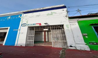 Foto de inmueble en calle 28, Col. Ciudad del Carmen Centro C.P. 24100, Carmen