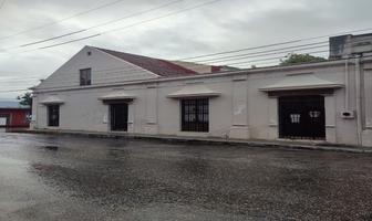 Foto de inmueble en calle 31, Col. Ciudad del Carmen Centro C.P. 24100, Carmen