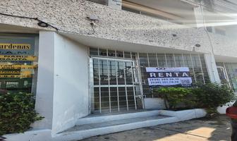 Foto de inmueble en calle 31, Col. Ciudad del Carmen Centro C.P. 24100, Carmen
