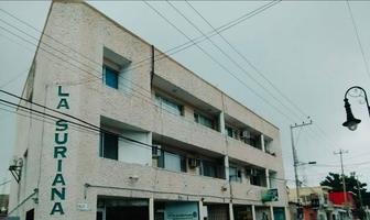 Foto de inmueble en calle 31, Col. Ciudad del Carmen Centro C.P. 24100, Carmen