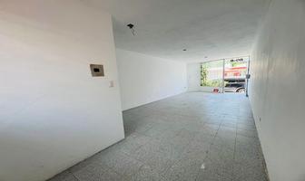 Foto de inmueble en calle 31, Col. Ciudad del Carmen Centro C.P. 24100, Carmen