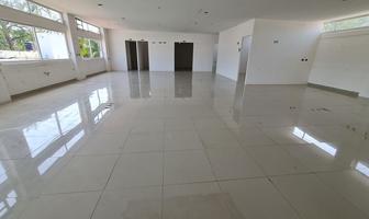 Foto de inmueble en calle 32, Col. Ciudad del Carmen Centro C.P. 24100, Carmen