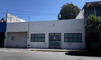 Foto de inmueble en calle 35, Col. Ciudad del Carmen Centro C.P. 24100, Carmen