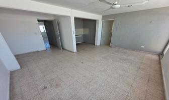 Foto de inmueble en calle 35, Col. Ciudad del Carmen Centro C.P. 24100, Carmen