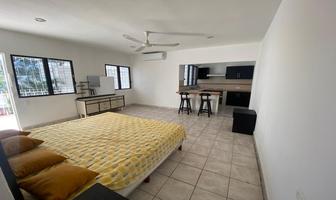 Foto de inmueble en calle 37, Col. Ciudad del Carmen Centro C.P. 24100, Carmen