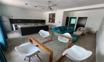 Foto de inmueble en calle 37, Col. Ciudad del Carmen Centro C.P. 24100, Carmen
