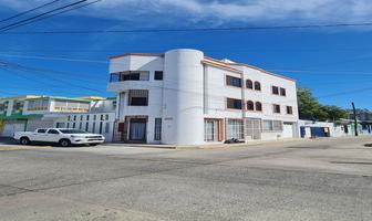 Foto de inmueble en calle 37, Col. Ciudad del Carmen Centro C.P. 24100, Carmen